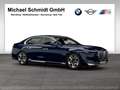 BMW 740 d xDrive Limousine 921€ netto/mtl.*M Sportpaket Pr Schwarz - thumbnail 7