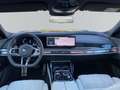 BMW 740 d xDrive Limousine 921€ netto/mtl.*M Sportpaket Pr Schwarz - thumbnail 12
