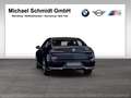 BMW 740 d xDrive Limousine 921€ netto/mtl.*M Sportpaket Pr Schwarz - thumbnail 5