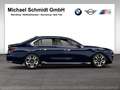 BMW 740 d xDrive Limousine 921€ netto/mtl.*M Sportpaket Pr Schwarz - thumbnail 6