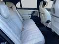 BMW 740 d xDrive Limousine 921€ netto/mtl.*M Sportpaket Pr Schwarz - thumbnail 10