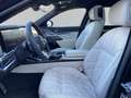 BMW 740 d xDrive Limousine 921€ netto/mtl.*M Sportpaket Pr Schwarz - thumbnail 8