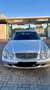 Mercedes-Benz E 200 E 200 CDI Gri - thumbnail 3