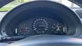 Mercedes-Benz E 200 E 200 CDI Gri - thumbnail 13