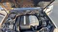 Mercedes-Benz E 200 E 200 CDI Gri - thumbnail 5