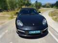 Porsche Boxster 2.9 Negro - thumbnail 1