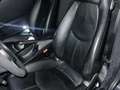 Porsche Boxster 2.9 Negro - thumbnail 10