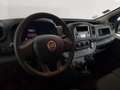 Fiat Talento 1.2 Base Largo 2.0 MJet 88kW (120CV) - thumbnail 9