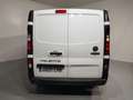 Fiat Talento 1.2 Base Largo 2.0 MJet 88kW (120CV) - thumbnail 6