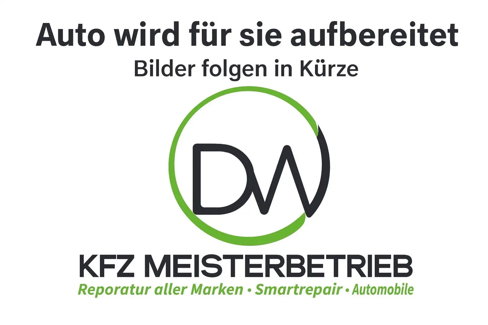 Hyundai i30 cw YES! Plus Kombi Service Neu AUT. Silber - 1