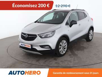 1.4 Turbo Color Edition