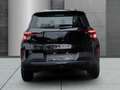 Opel Frontera Edition 81kw 6-AT Komfort Tech-Paket Navi Digitale Schwarz - thumbnail 6