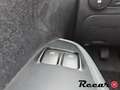 Hyundai i10 1.1 Active Cool/apk nov 25/airco/5drs Rouge - thumbnail 23