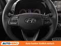 Hyundai i10 1.2 Edition 30+ Grau - thumbnail 19