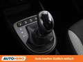 Hyundai i10 1.2 Edition 30+ Grau - thumbnail 27