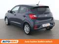 Hyundai i10 1.2 Edition 30+ Grau - thumbnail 4