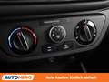 Hyundai i10 1.2 Edition 30+ Grau - thumbnail 25