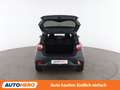Hyundai i10 1.2 Edition 30+ Grau - thumbnail 16