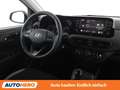 Hyundai i10 1.2 Edition 30+ Grau - thumbnail 13