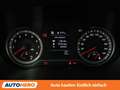 Hyundai i10 1.2 Edition 30+ Grau - thumbnail 20