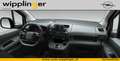 Opel Combo Cargo M 100PS 6G Weiß - thumbnail 4