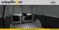 Opel Combo Cargo M 100PS 6G Weiß - thumbnail 3