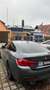 BMW 420 420i Gran Coupe M Sport Grey - thumbnail 4