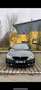 BMW 420 420i Gran Coupe M Sport Grau - thumbnail 3