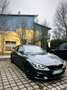 BMW 420 420i Gran Coupe M Sport Grey - thumbnail 1