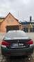 BMW 420 420i Gran Coupe M Sport Grau - thumbnail 2