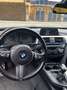 BMW 420 420i Gran Coupe M Sport Grau - thumbnail 5