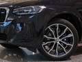 BMW X4 M 40d Head-Up HK HiFi DAB WLAN Komfortzg. AHK Schwarz - thumbnail 13