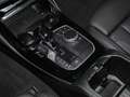 BMW X4 M 40d Head-Up HK HiFi DAB WLAN Komfortzg. AHK Schwarz - thumbnail 8