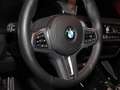 BMW X4 M 40d Head-Up HK HiFi DAB WLAN Komfortzg. AHK Schwarz - thumbnail 7