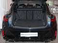 BMW X4 M 40d Head-Up HK HiFi DAB WLAN Komfortzg. AHK Schwarz - thumbnail 12
