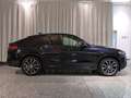 BMW X4 M 40d Head-Up HK HiFi DAB WLAN Komfortzg. AHK Schwarz - thumbnail 2