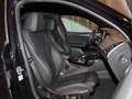 BMW X4 M 40d Head-Up HK HiFi DAB WLAN Komfortzg. AHK Schwarz - thumbnail 4