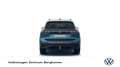 Volkswagen Tiguan 1.5 HYBRID R-LINE NEUES MODELL AHK 360CAM Blau - thumbnail 5