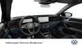 Volkswagen Tiguan 1.5 HYBRID R-LINE NEUES MODELL AHK 360CAM Blau - thumbnail 8