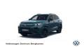 Volkswagen Tiguan 1.5 HYBRID R-LINE NEUES MODELL AHK 360CAM Blau - thumbnail 2