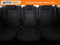 Peugeot Rifter 1.5 Blue-HDi Allure L2 Marrón - thumbnail 16