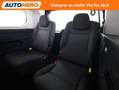 Peugeot Rifter 1.5 Blue-HDi Allure L2 Marrón - thumbnail 34