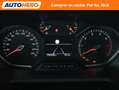 Peugeot Rifter 1.5 Blue-HDi Allure L2 Marrón - thumbnail 24