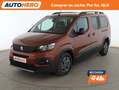 Peugeot Rifter 1.5 Blue-HDi Allure L2 Marrón - thumbnail 1