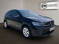 Volkswagen Taigo TSI Noir - thumbnail 5