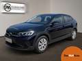 Volkswagen Taigo TSI Noir - thumbnail 1