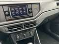 Volkswagen Taigo TSI Noir - thumbnail 11