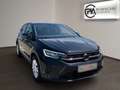 Volkswagen Taigo TSI Noir - thumbnail 6