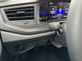 Volkswagen Taigo TSI Noir - thumbnail 9