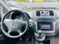 Mercedes-Benz Vito Mixto 116 CDI extralang 5Sitzer Klima AHK Szürke - thumbnail 6